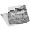 KRISTEN_N_NELSON_2_Cards_Transparent_Mockup.png_15549238