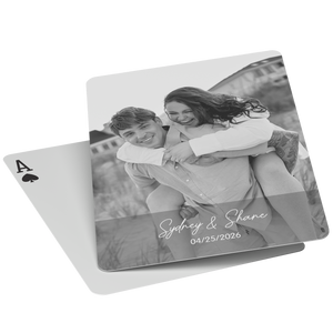 KRISTEN_N_NELSON_2_Cards_Transparent_Mockup.png_15549238