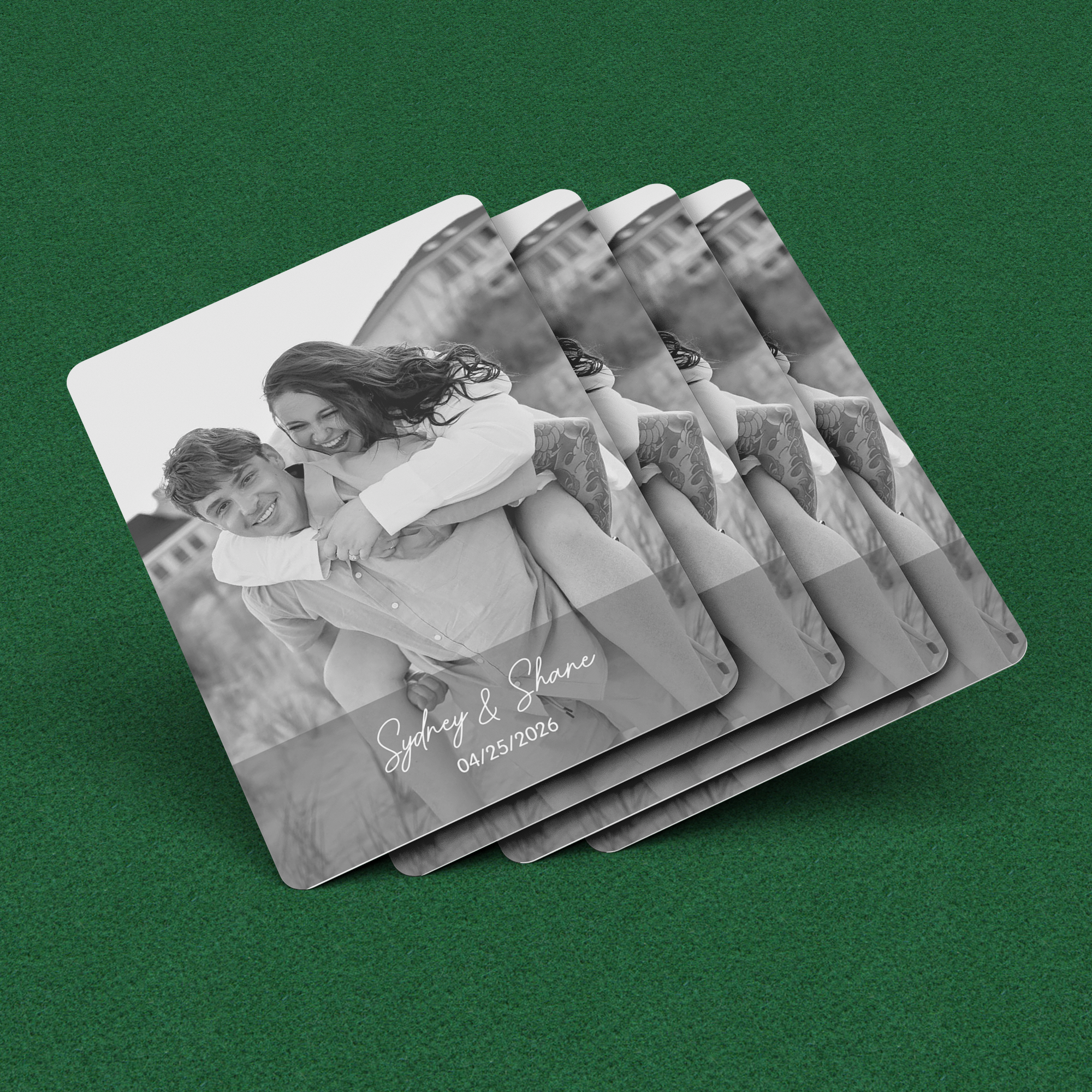 KRISTEN_N_NELSON_4_Cards_Floating_Mockup.png_15549241