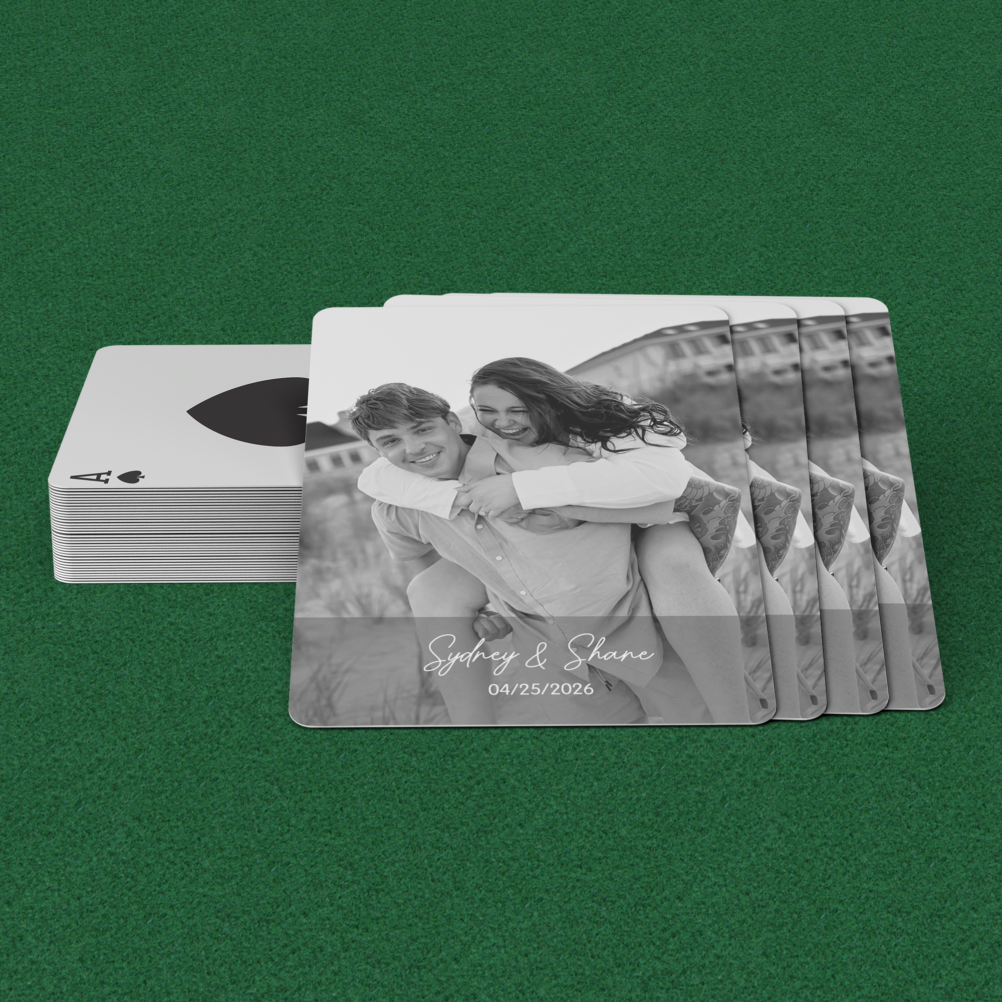 KRISTEN_N_NELSON_4_Cards_WDeck_Mockup.png_15549242