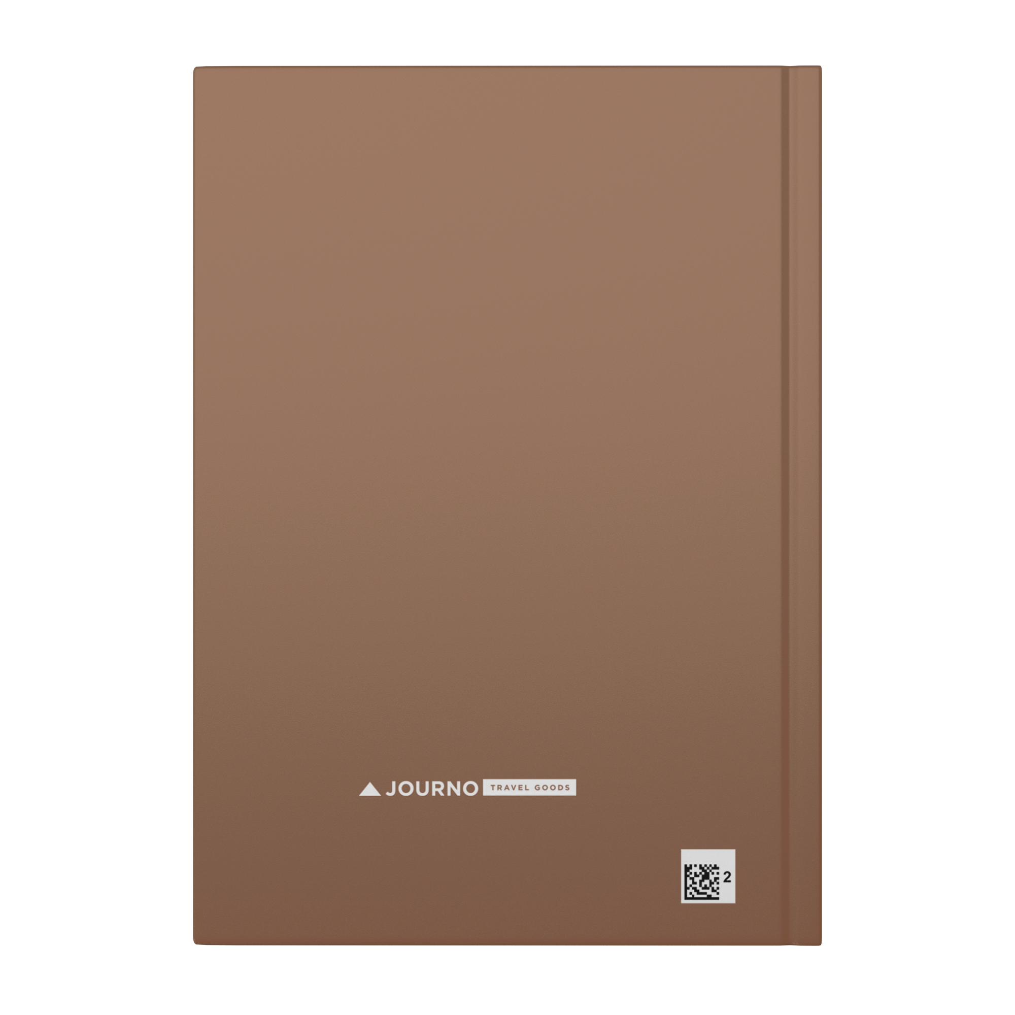 Rex_Selnes_Cover_Back_Mockup.png_15910593