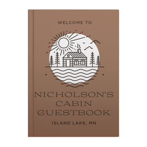 Rex_Selnes_Cover_Front_Mockup.png_15910587