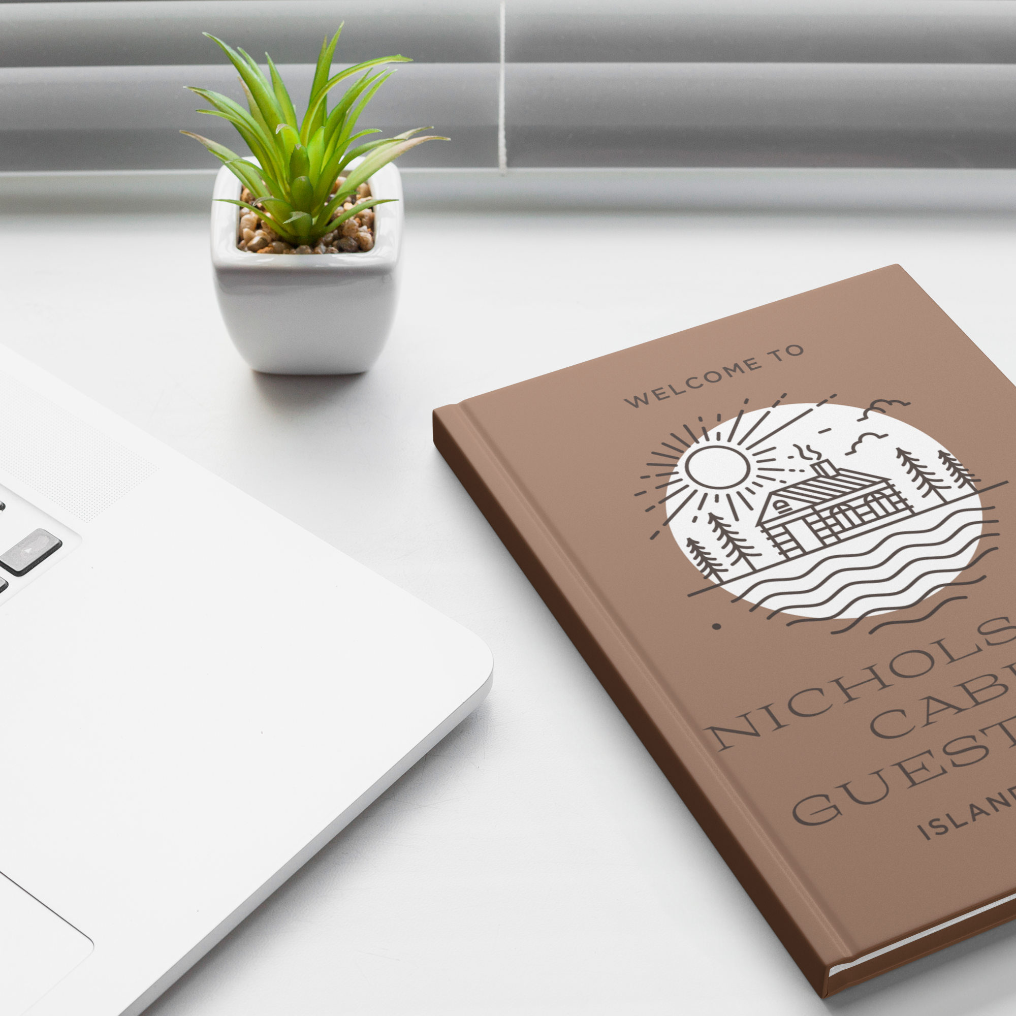 Rex_Selnes_Lifestyle_1_Mockup.png_15910594