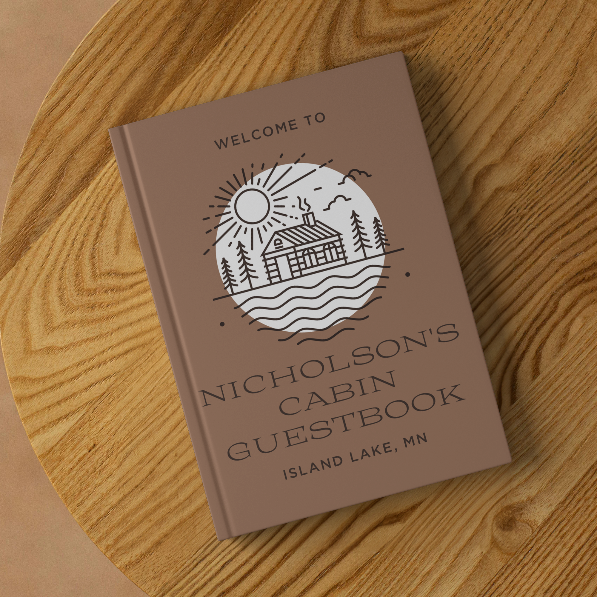 Rex_Selnes_Lifestyle_2_Mockup.png_15910595