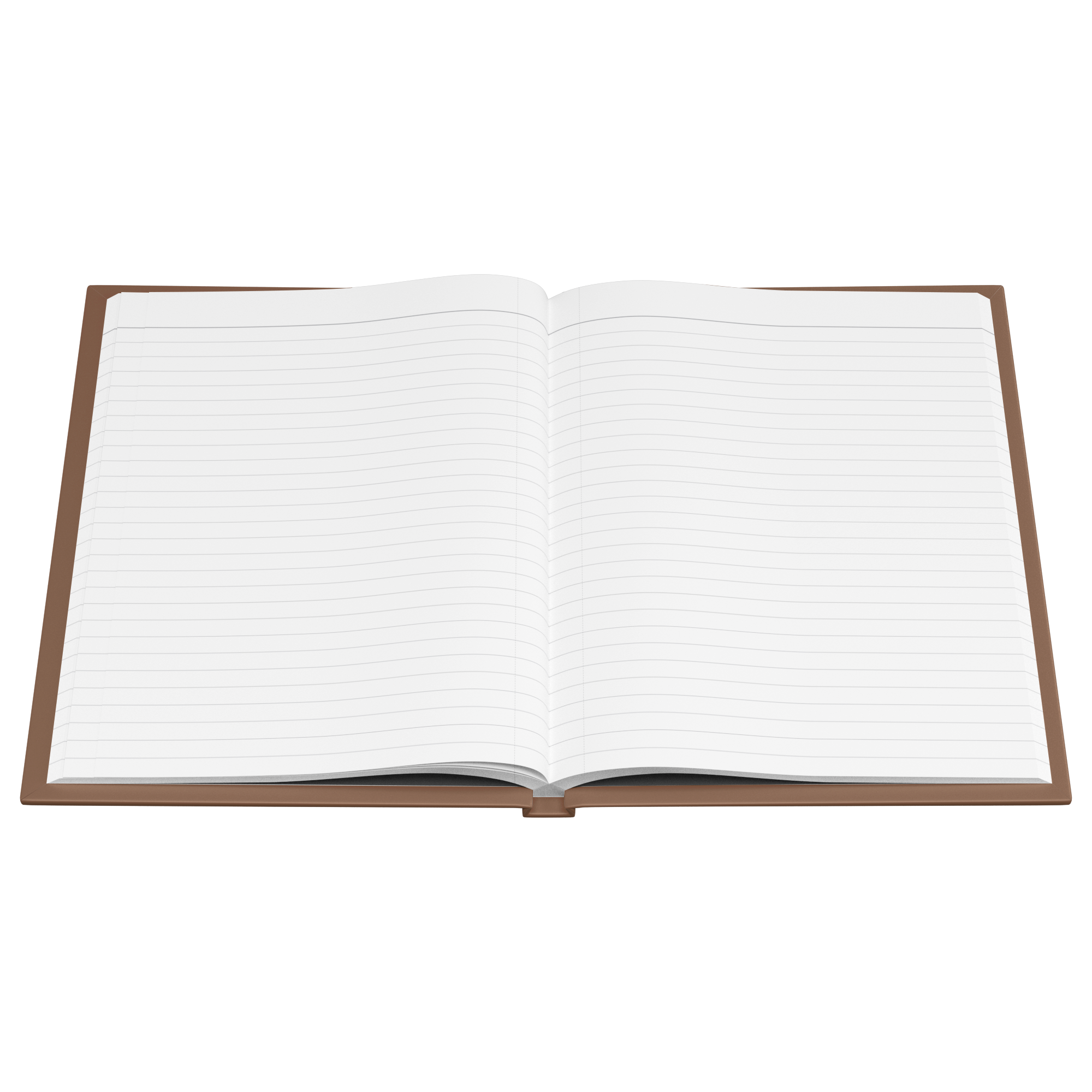Rex_Selnes_Open_Pages_Flat_Mockup.png_15910591