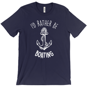 Apparel-DTG-TShirt-Bella-3001-4XL-Navy-Mens-CF-20220215135806135