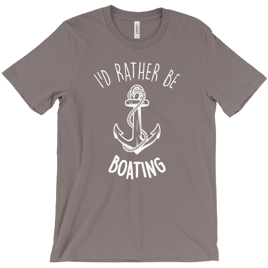 Apparel-DTG-TShirt-Bella-3001-XS-Asphalt-Unisex-CF-20220215135806134