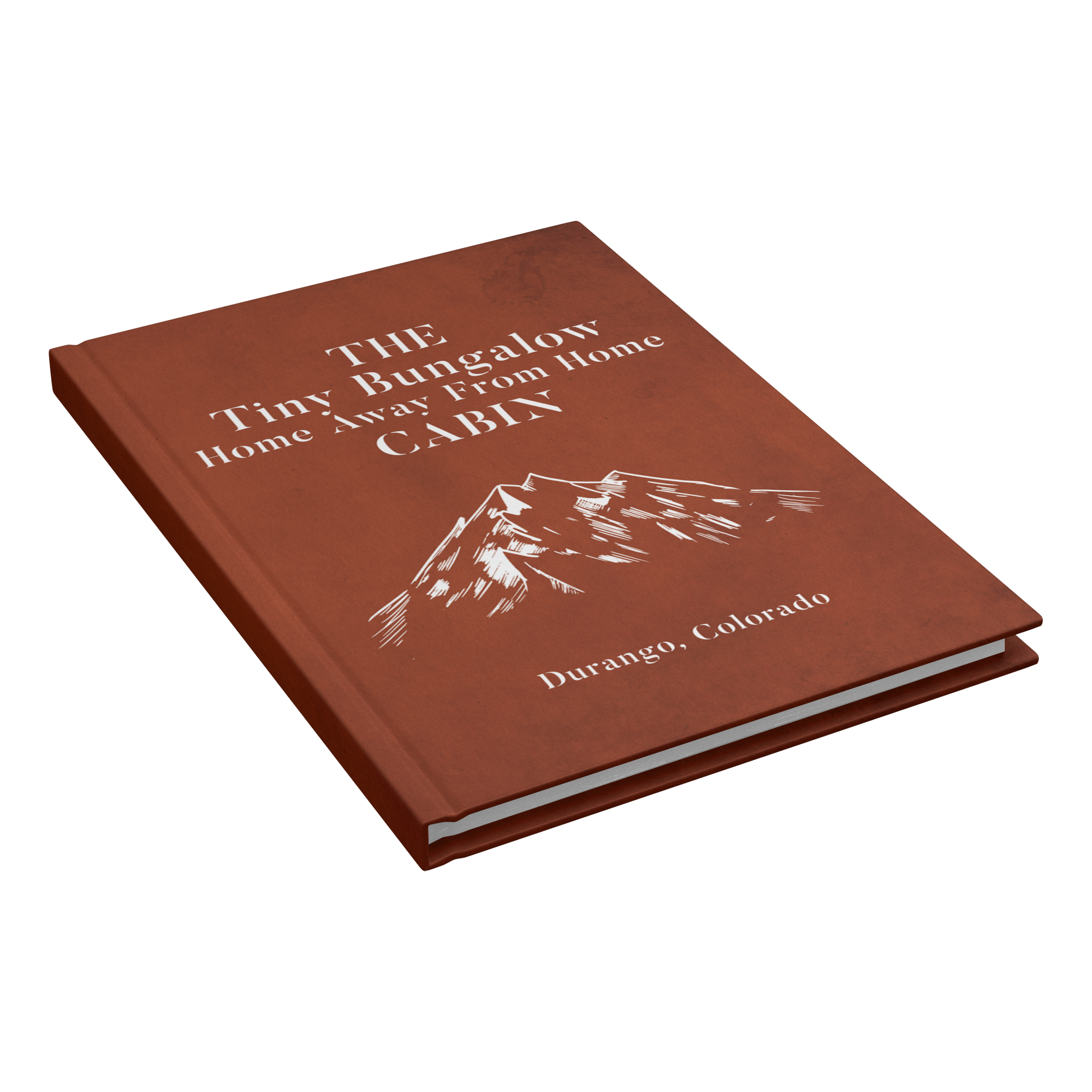 maddalena_tumminaro_bonfire_Closed_Cover_Angle_Mockup.png_15564614