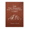 maddalena_tumminaro_bonfire_Cover_Front_Mockup.png_15564613