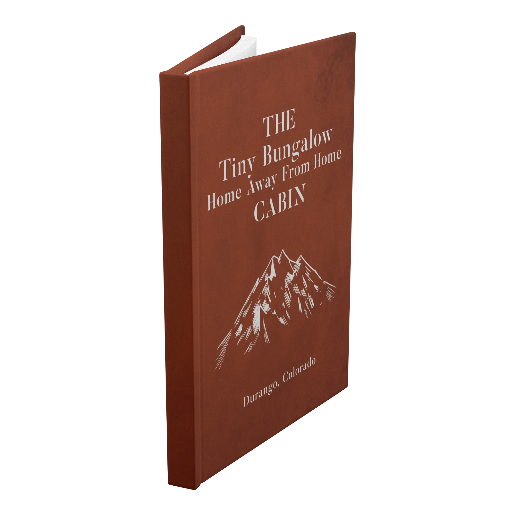 maddalena_tumminaro_bonfire_Standing_Angle_Mockup.png_15564618