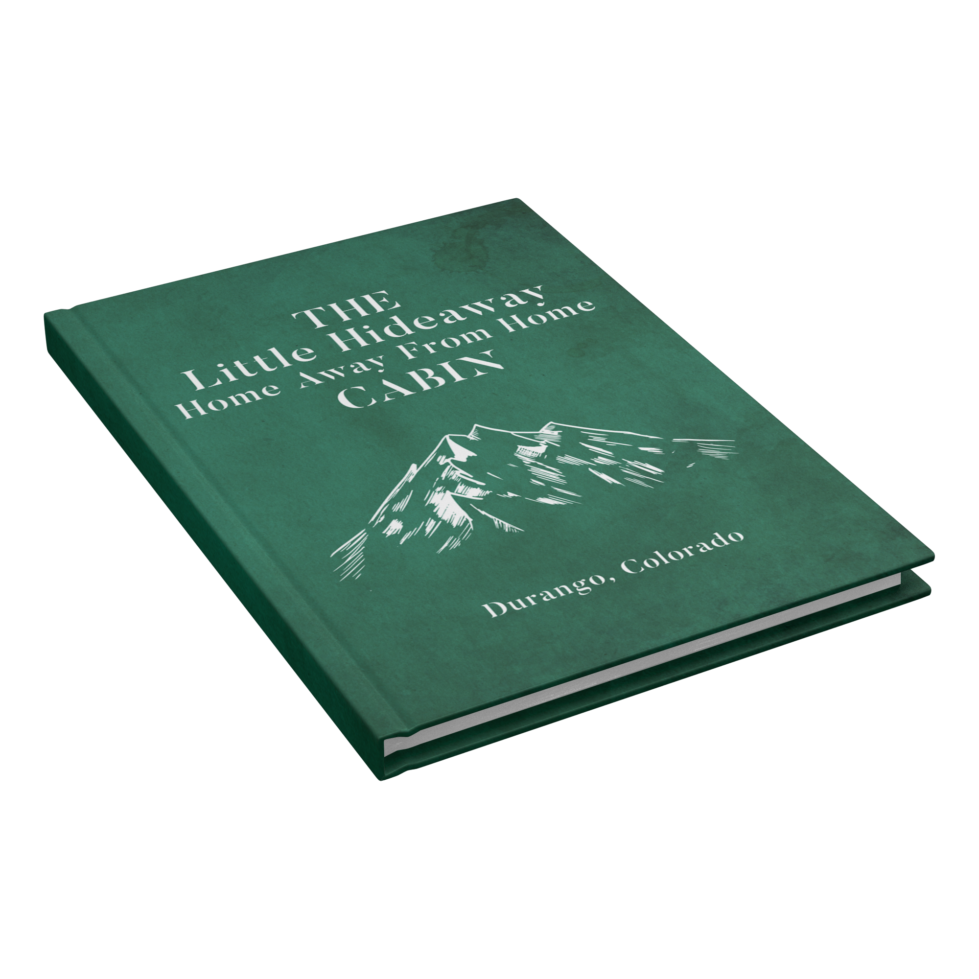maddalena_tumminaro_green_Closed_Cover_Angle_Mockup.png_15564605