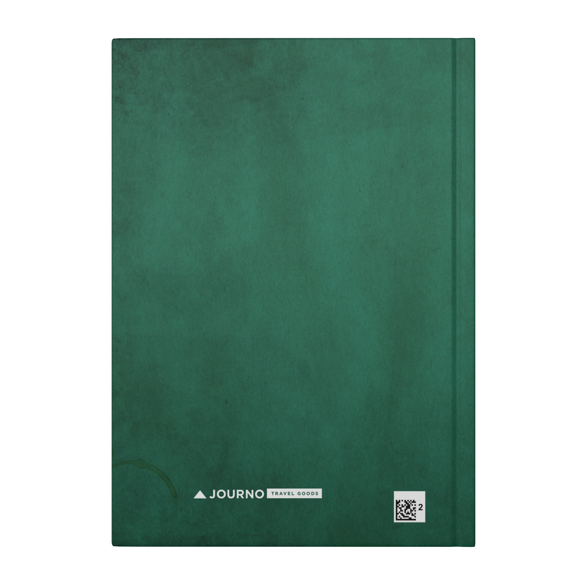 maddalena_tumminaro_green_Cover_Back_Mockup.png_15564610