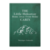 maddalena_tumminaro_green_Cover_Front_Mockup.png_15564604