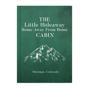 maddalena_tumminaro_green_Cover_Front_Mockup.png_15564604