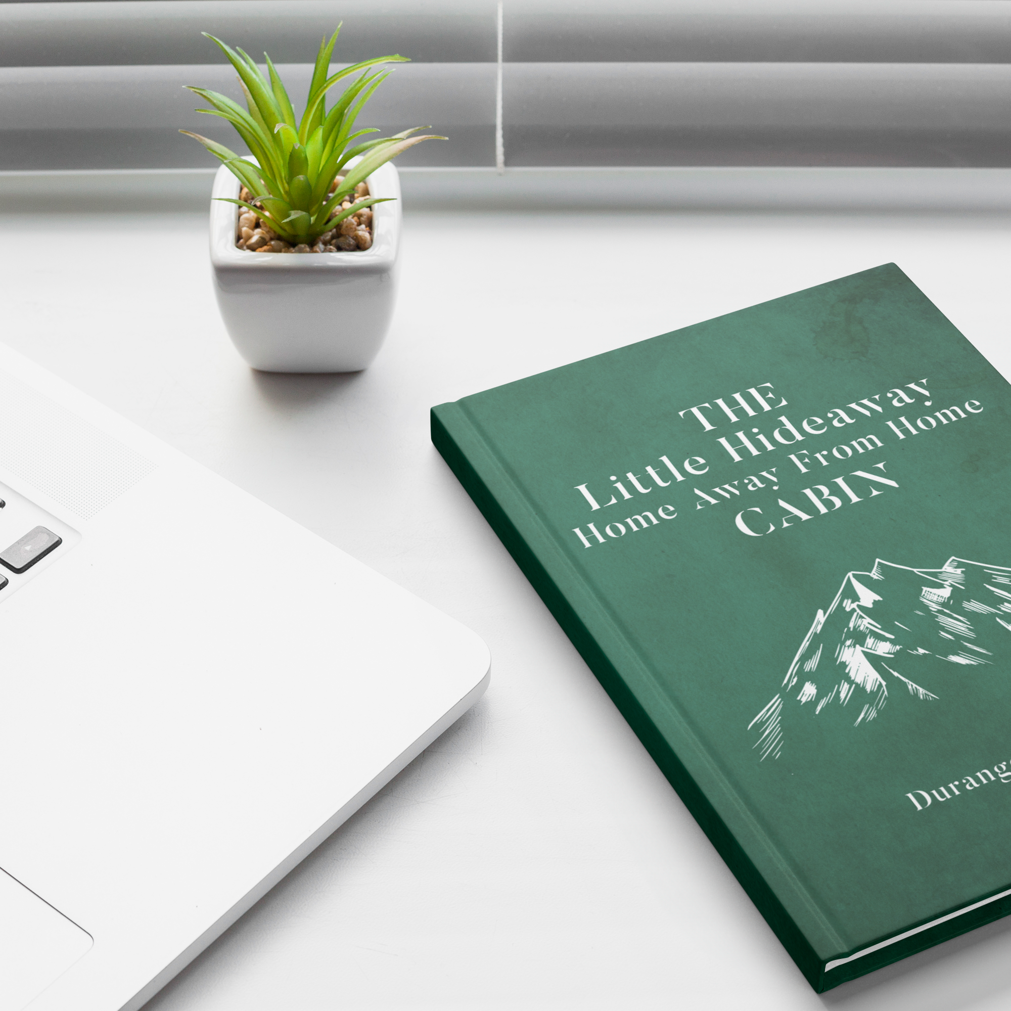 maddalena_tumminaro_green_Lifestyle_1_Mockup.png_15564611