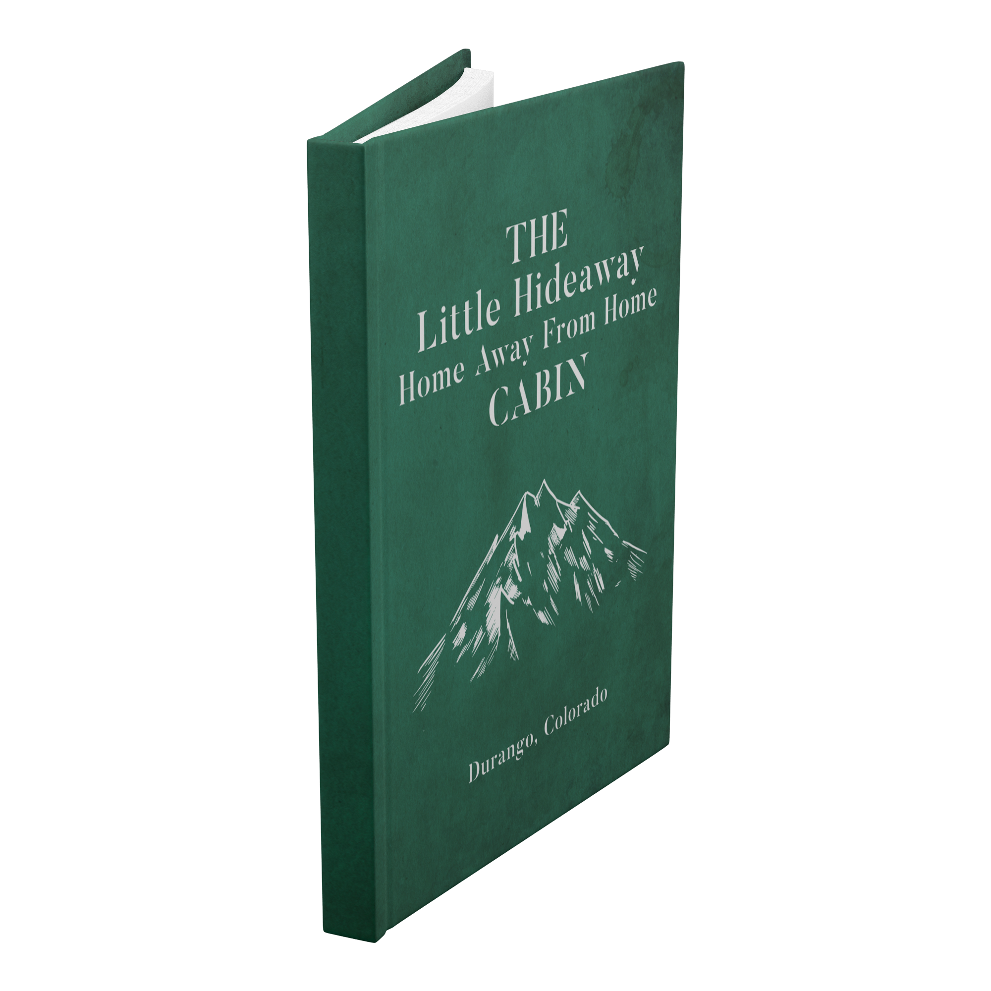 maddalena_tumminaro_green_Standing_Angle_Mockup.png_15564609