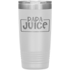 Load image into Gallery viewer, Papa Juice Travel Mug