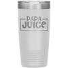 Papa Juice Travel Mug