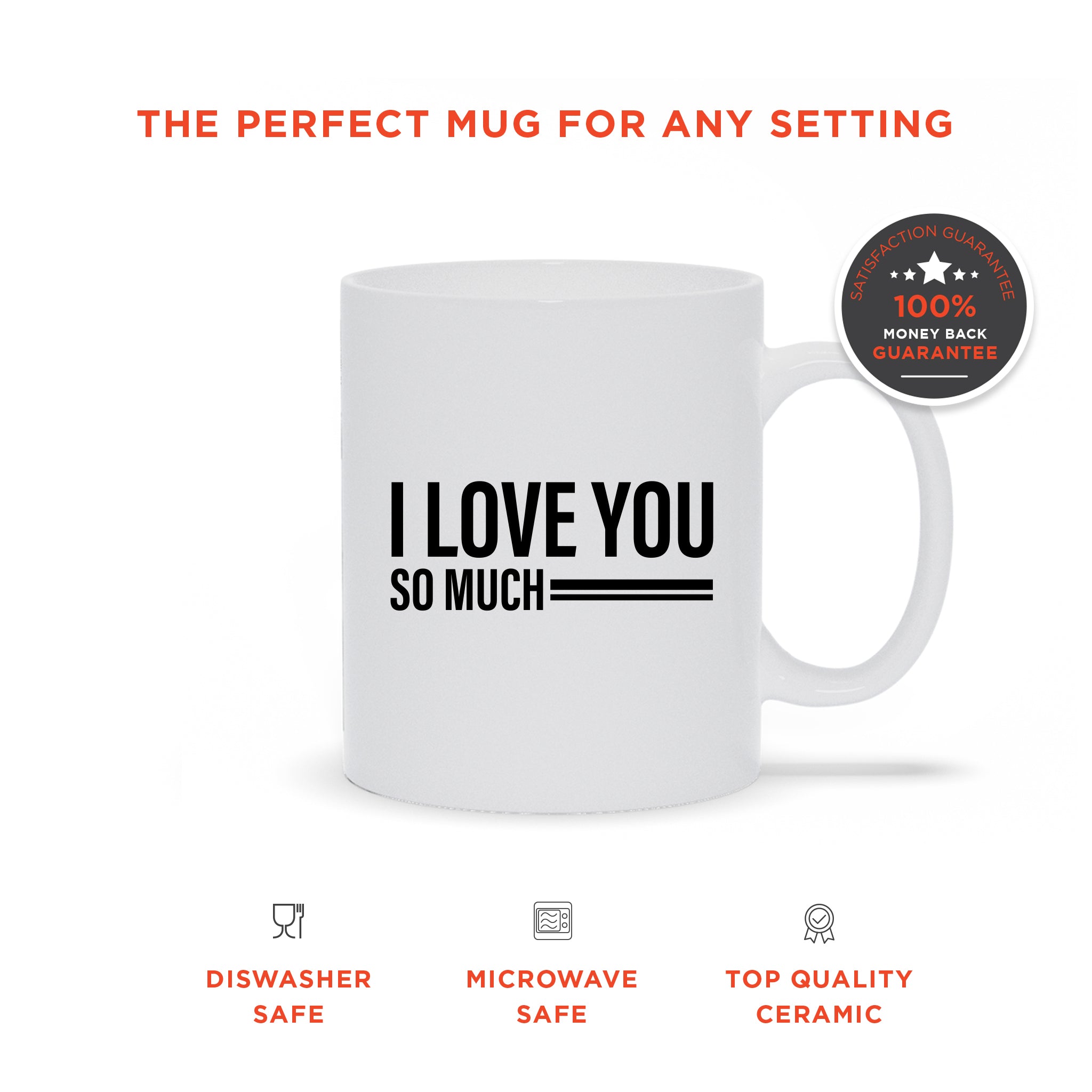 Funny Airport Pick Up Mug - Funny Gift Idea