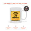 Load image into Gallery viewer, Daddy&#39;s Medicine - Funny Coffee Mug