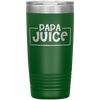 Papa Juice Travel Mug