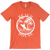 Load image into Gallery viewer, Beach House Unisex T-Shirt