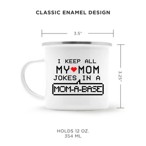 Custom Gift for Moms or Dads