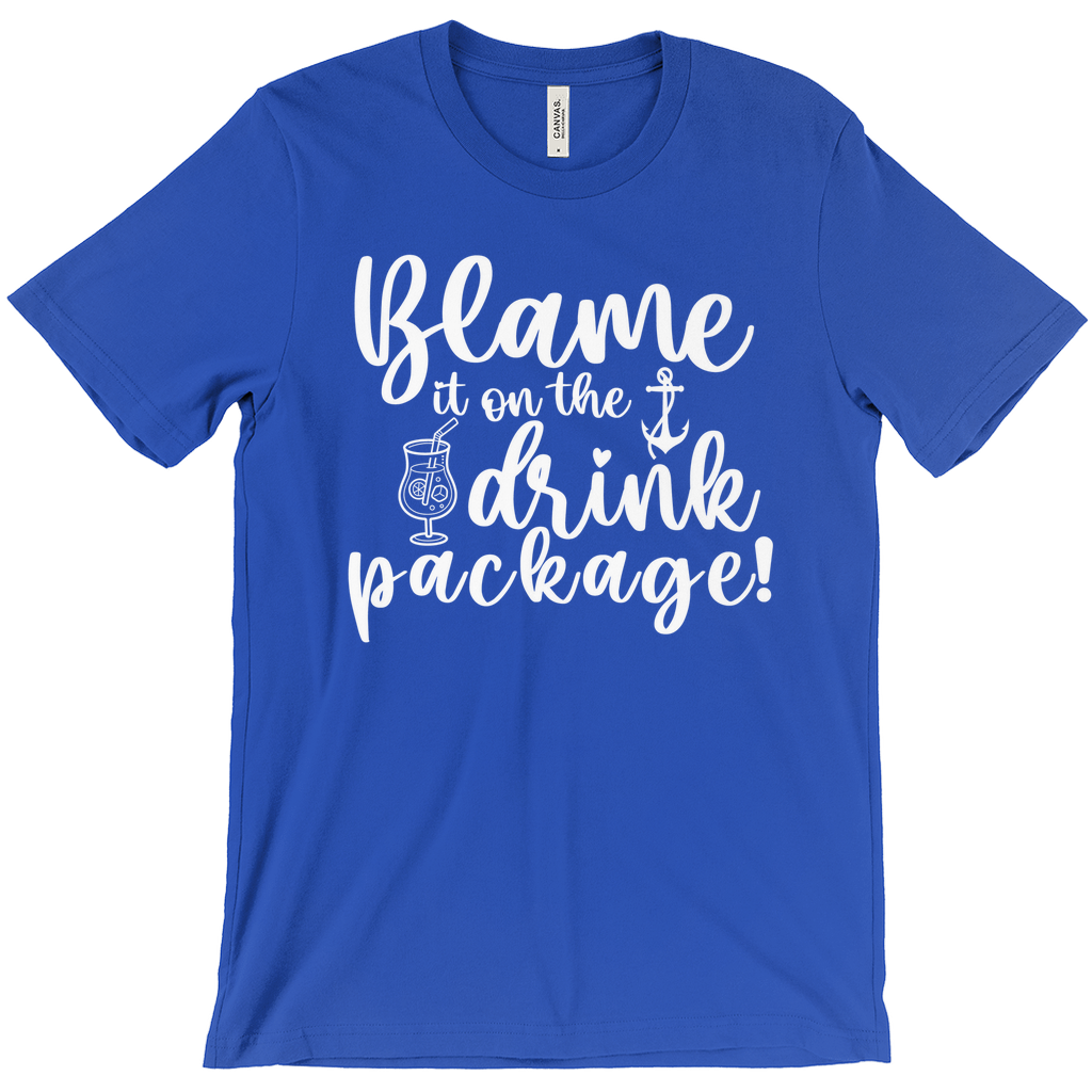 Funny travel t shirts on sale