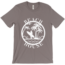 Beach House Unisex T-Shirt