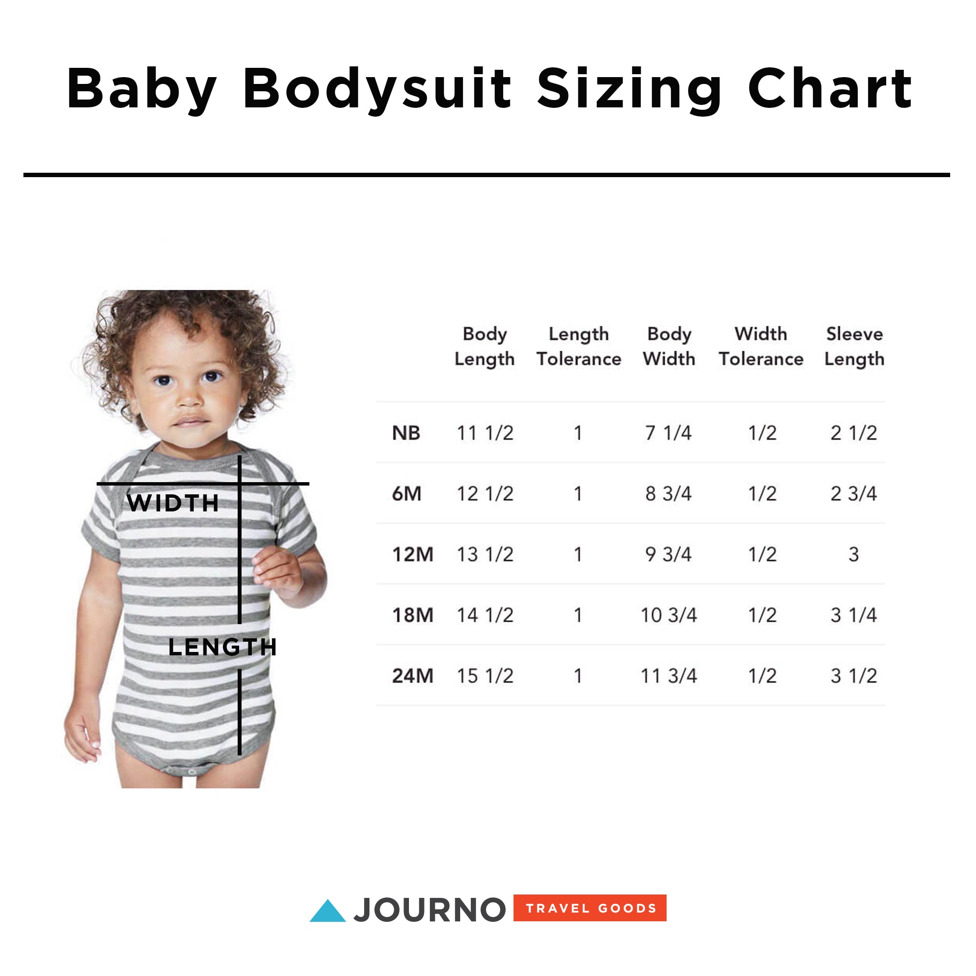 Funny Personalized Onesie - Unisex 'I'd Rather Be In' Baby Bodysuit