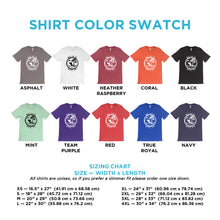 Beach House Unisex T-Shirt