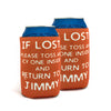 If Lost Can Cooler