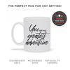Load image into Gallery viewer, Personalized Ceramic Mug For Couple