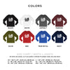 Funny Cruise Long Sleeve Shirt