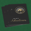 Playing Cards For Adventures