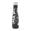 Load image into Gallery viewer, Treasure Map 16oz Waterbottle