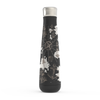 Load image into Gallery viewer, Treasure Map 16oz Waterbottle