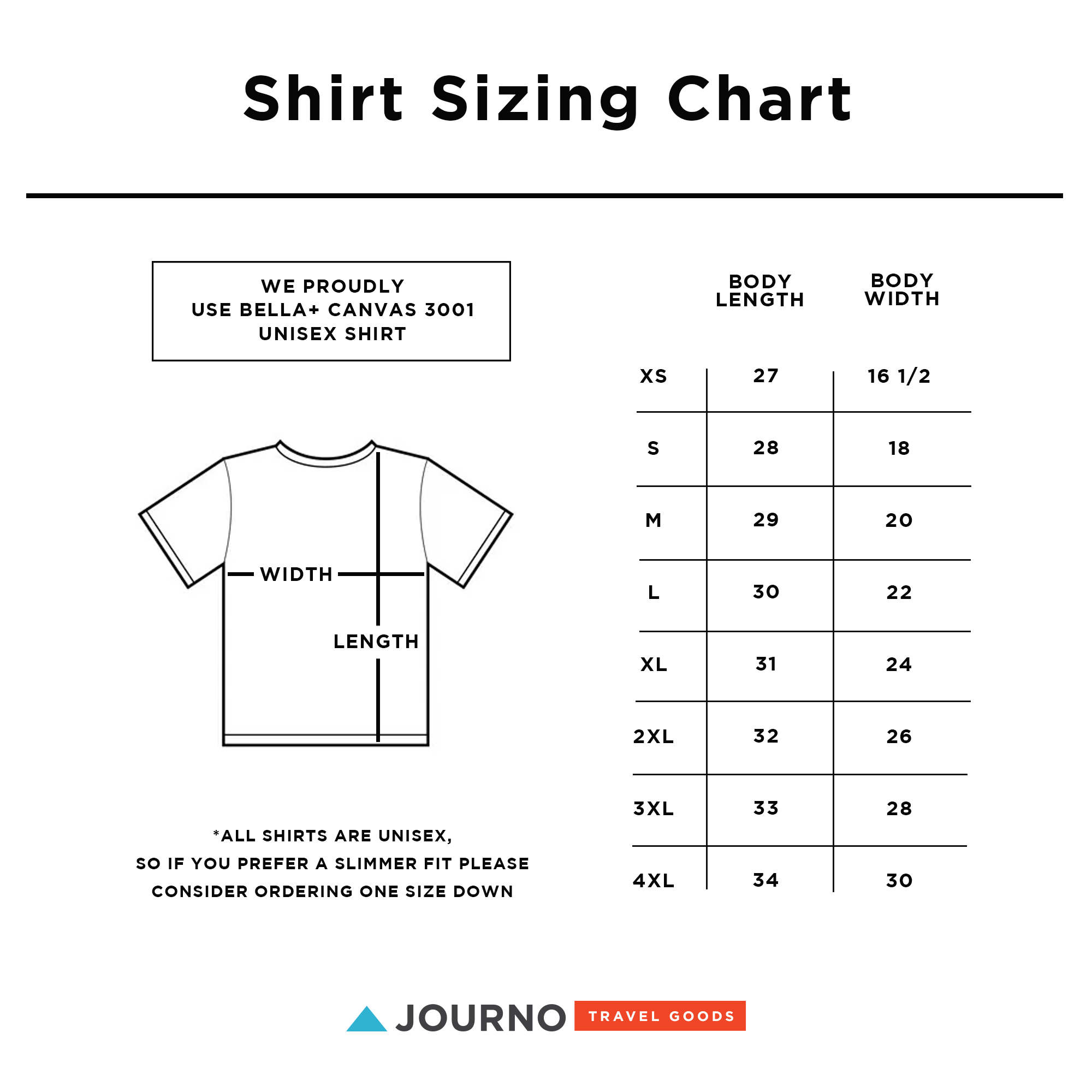 The Secret To Life Unisex Shirt