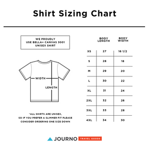 Hilarious Cruise Shirts: Spare Time Unisex Cruiser T-Shirts