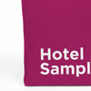 Load image into Gallery viewer, Hotel Samples Travel Accessory Pouch