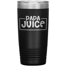 Papa Juice Travel Mug