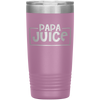 Papa Juice Travel Mug