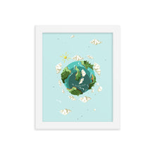 The World Is Ours / Daylight Edition