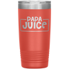 Papa Juice Travel Mug