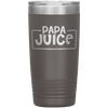 Papa Juice Travel Mug