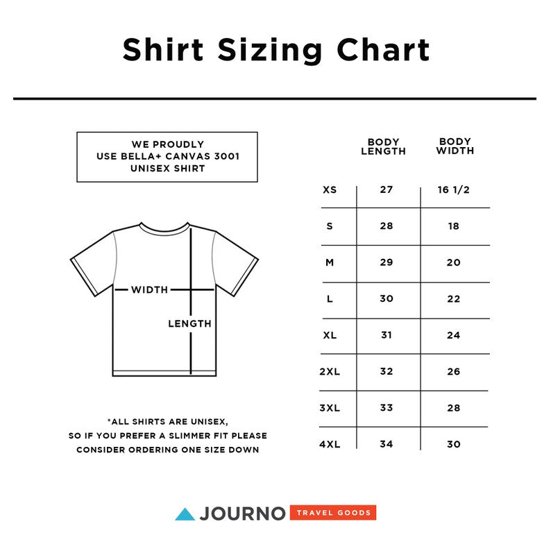 Vacation Mode Unisex Shirt