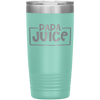 Papa Juice Travel Mug