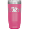 Papa Juice Travel Mug