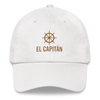 Custom Father's Day Cap - 