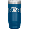 Papa Juice Travel Mug